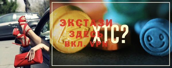 ешки Алексин