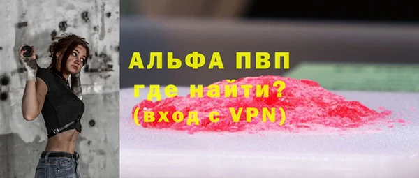 ешки Алексин
