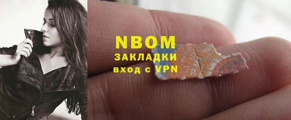 ешки Алексин