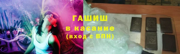 ешки Алексин