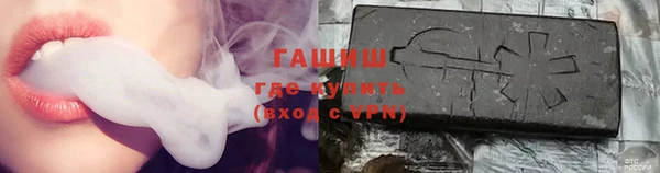 ешки Алексин