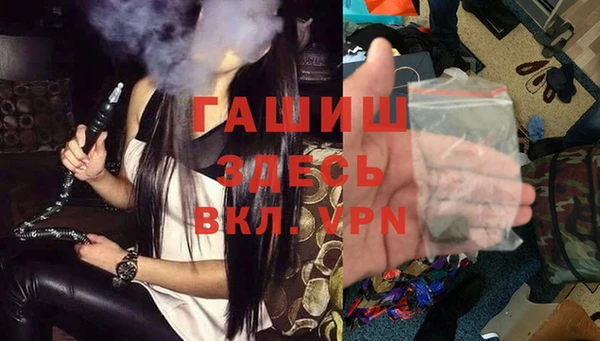 ешки Алексин