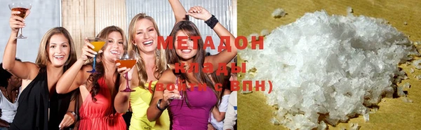 ешки Алексин