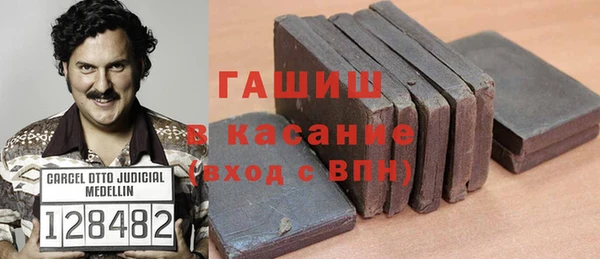 индика Алзамай